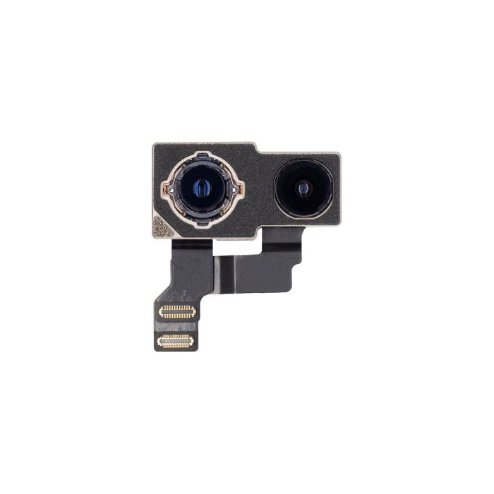 iPhone 12 mini Replacement Parts – Wholesale Repair Components - Image 5