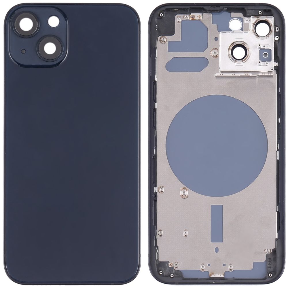 iPhone 13 Replacement Parts – Wholesale Repair Components - Image 4