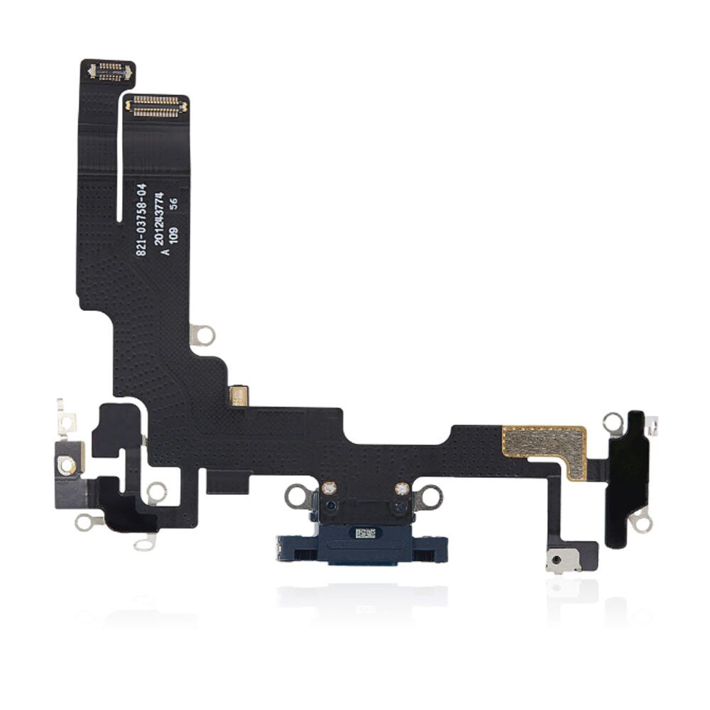iPhone 14 Replacement Parts – Wholesale Repair Components - Image 3