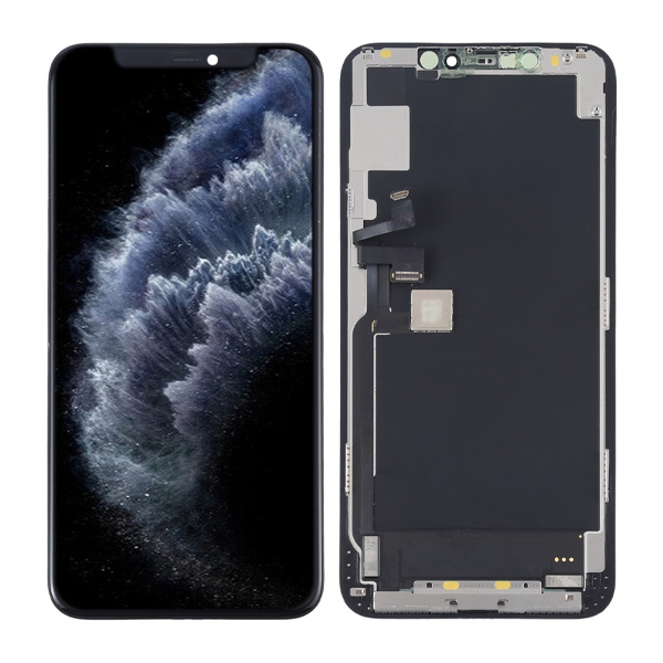 iPhone 11 Pro Max Replacement Parts – Wholesale Repair Components - Image 2