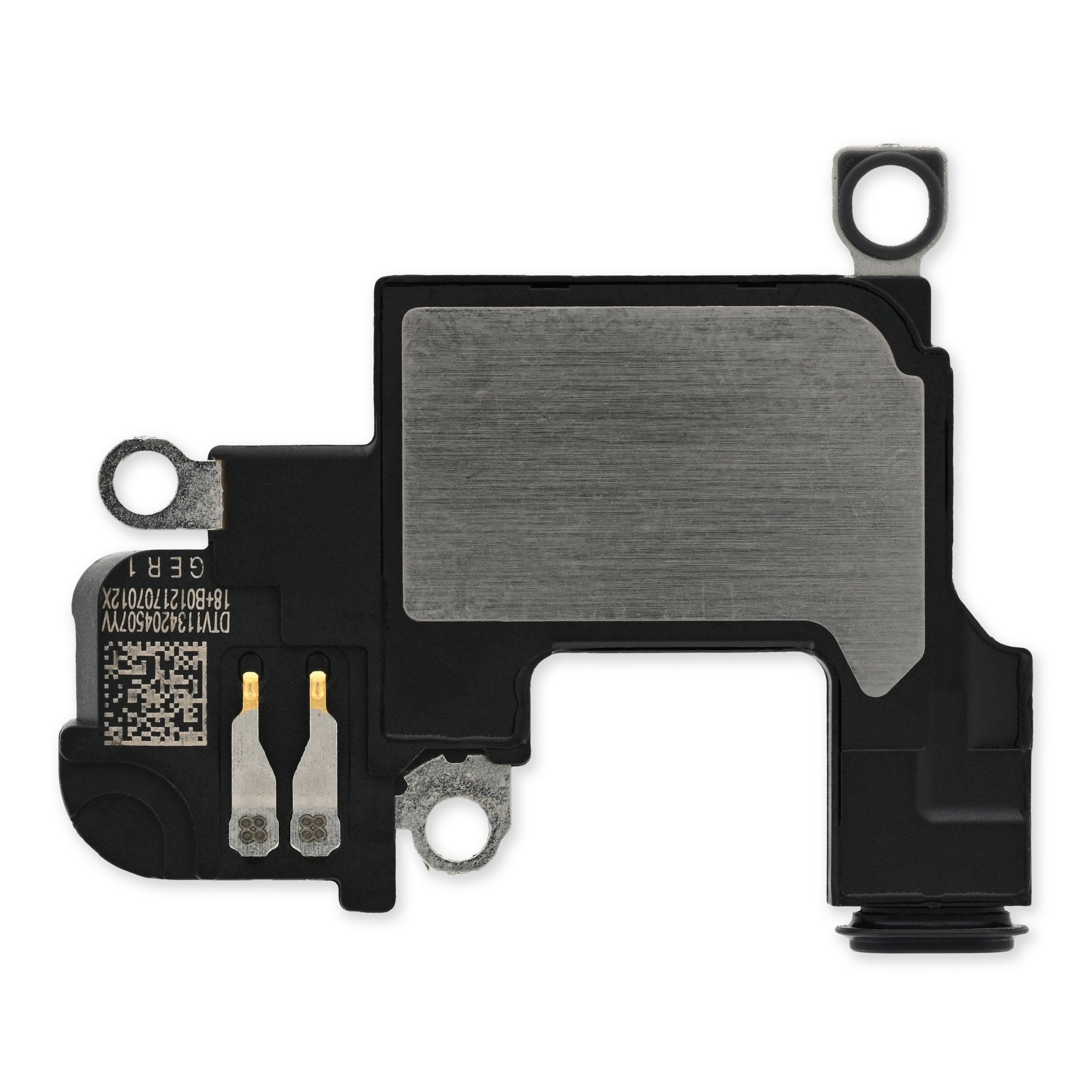 iPhone 13 mini Replacement Parts – Wholesale Repair Components - Image 6