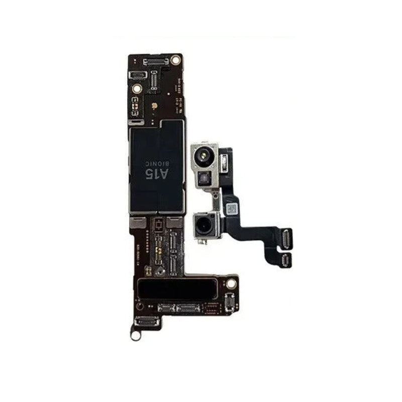 iPhone 14 Plus Replacement Parts – Wholesale Repair Components - Image 7