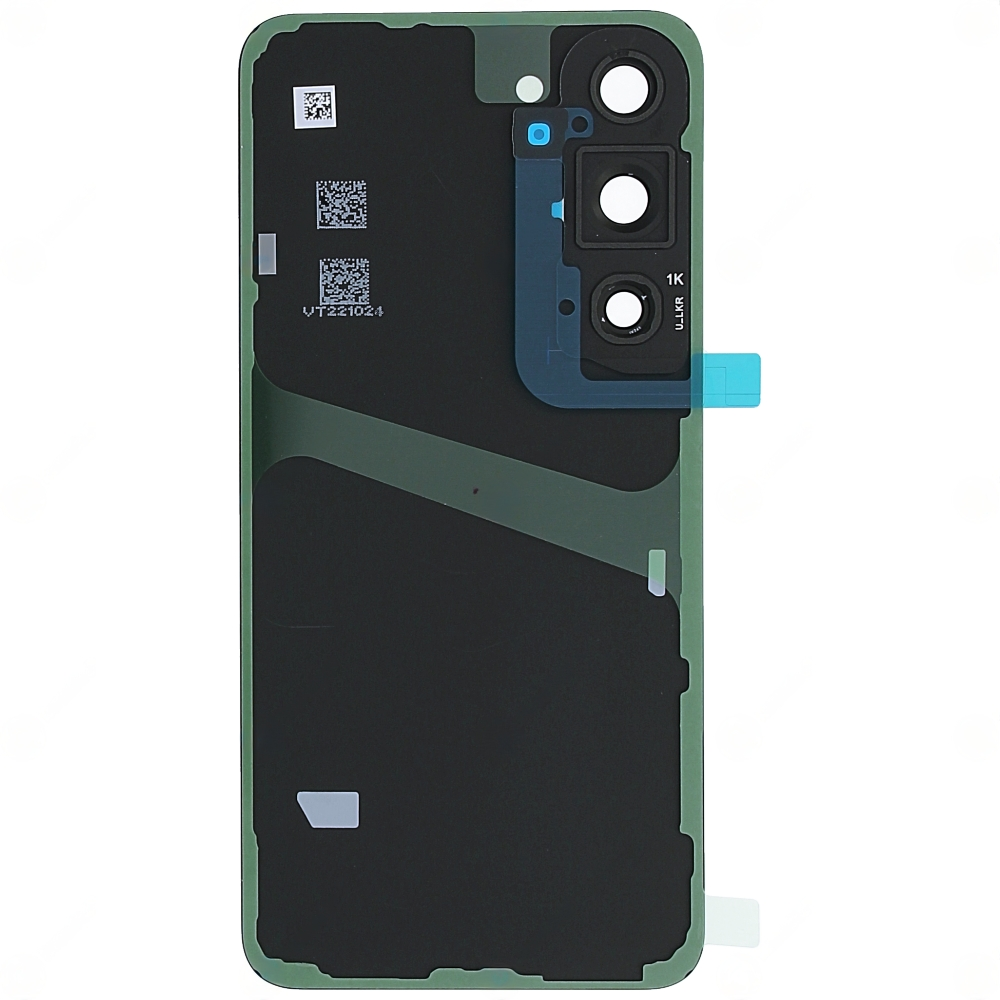 Samsung Galaxy S23 Replacement Parts – Wholesale Repair Components - Image 4