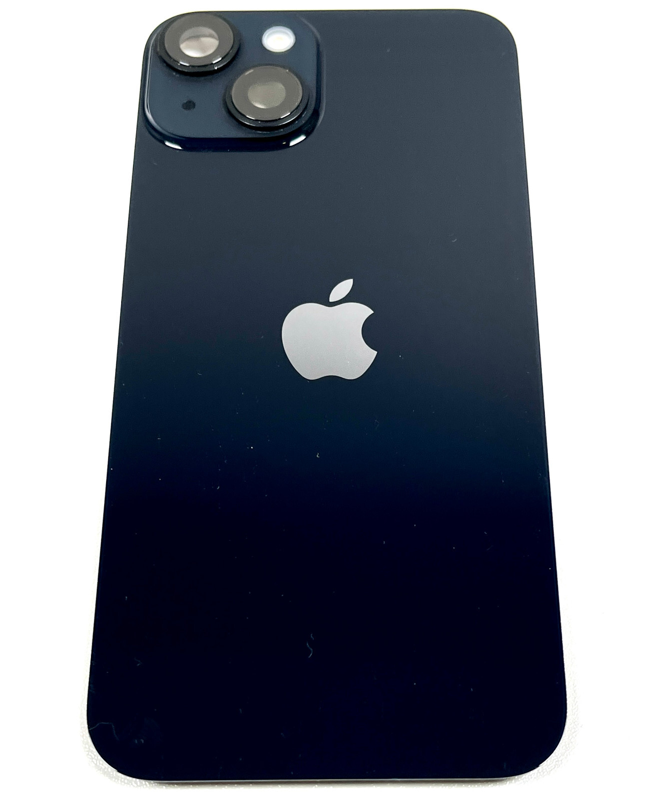 iPhone 14 Replacement Parts – Wholesale Repair Components - Image 4