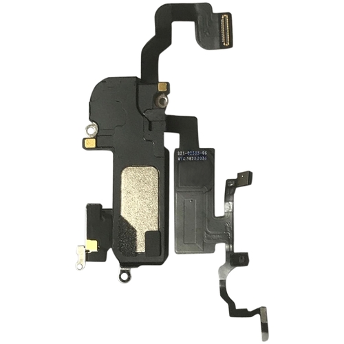 iPhone 14 Pro Max Replacement Parts – Wholesale Repair Components - Image 6