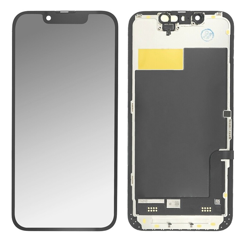 iPhone 13 mini Replacement Parts – Wholesale Repair Components - Image 2