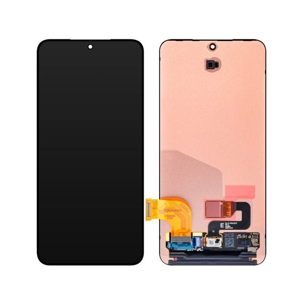 Samsung Galaxy S24 Replacement Parts – Wholesale Repair Components - Image 2