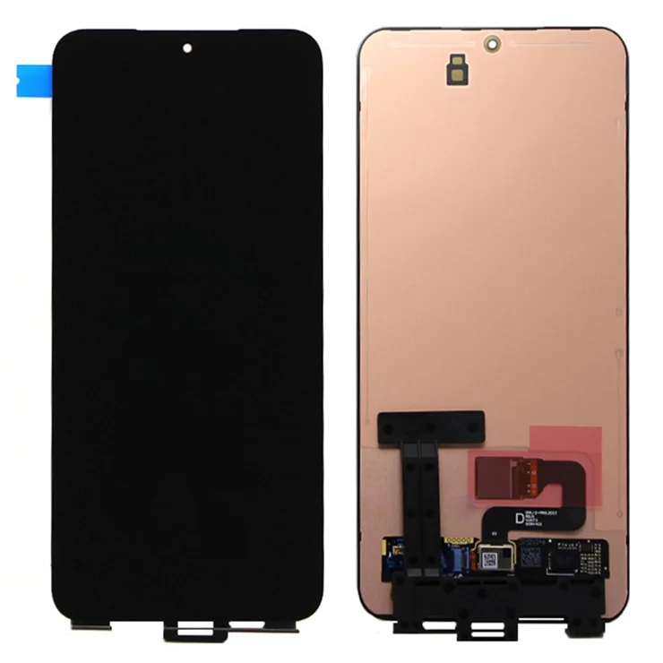 Samsung Galaxy S23 Replacement Parts – Wholesale Repair Components - Image 2