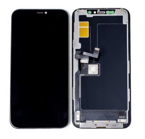 iPhone 12 Pro Max Replacement Parts – Wholesale Repair Components - Image 2