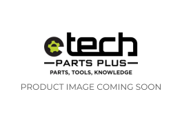 iPhone 15 Pro Replacement Parts – Wholesale Repair Components - Image 5