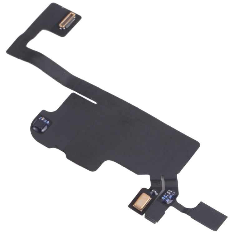 iPhone 13 Replacement Parts – Wholesale Repair Components - Image 6