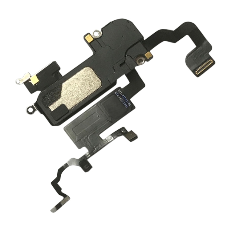 iPhone 12 Pro Max Replacement Parts – Wholesale Repair Components - Image 6