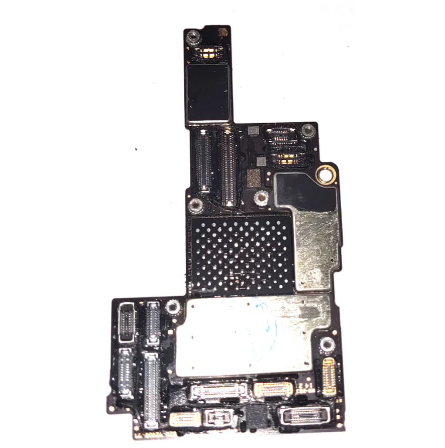 iPhone 13 Pro Max Replacement Parts – Wholesale Repair Components - Image 7