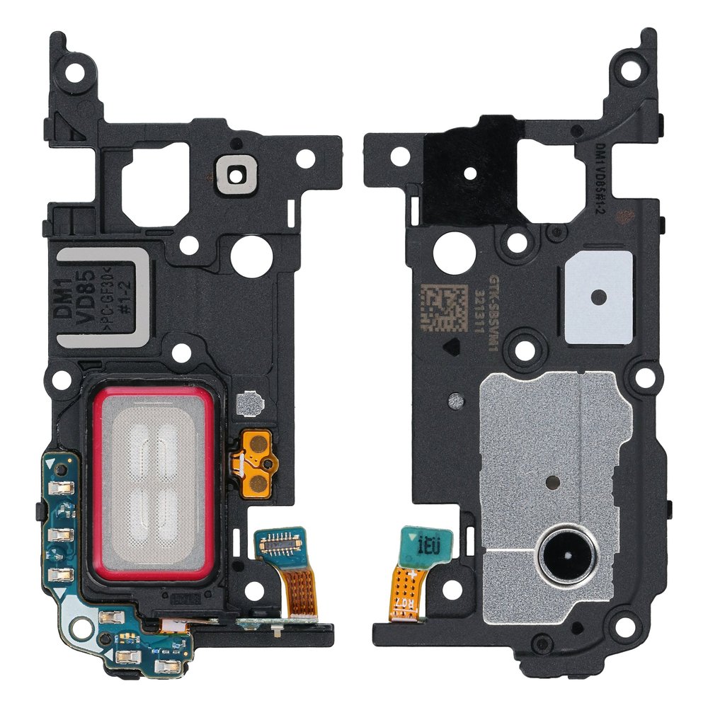 Samsung Galaxy S23 Replacement Parts – Wholesale Repair Components - Image 6