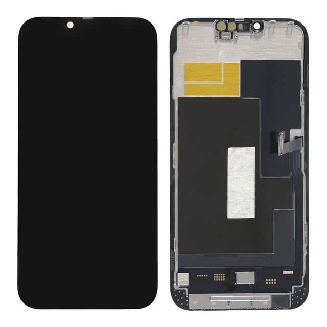 iPhone 13 Pro Max Replacement Parts – Wholesale Repair Components - Image 2