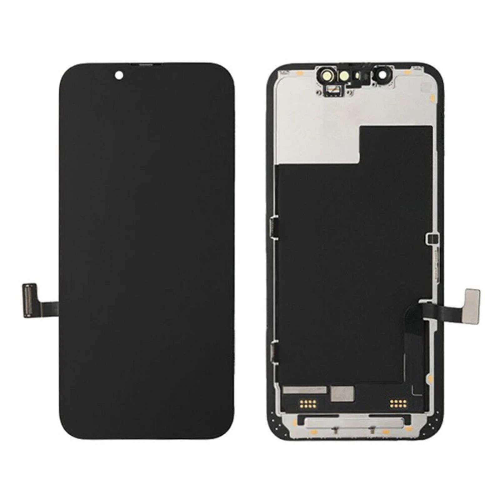 iPhone 15 Replacement Parts – Wholesale Repair Components - Image 2