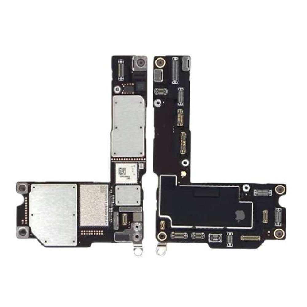 iPhone 16 Plus Replacement Parts – Wholesale Repair Components - Image 7