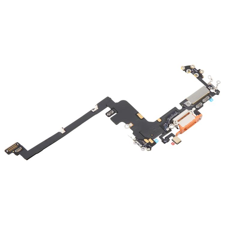iPhone 17 Pro Replacement Parts – Wholesale Repair Components - Image 3