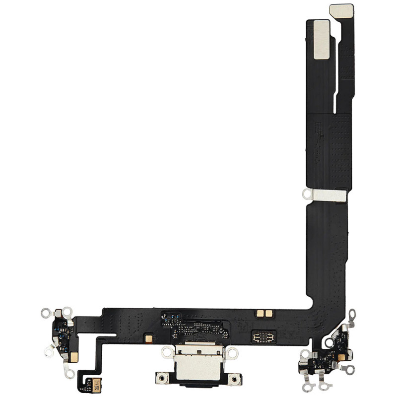 iPhone 16 Plus Replacement Parts – Wholesale Repair Components - Image 3