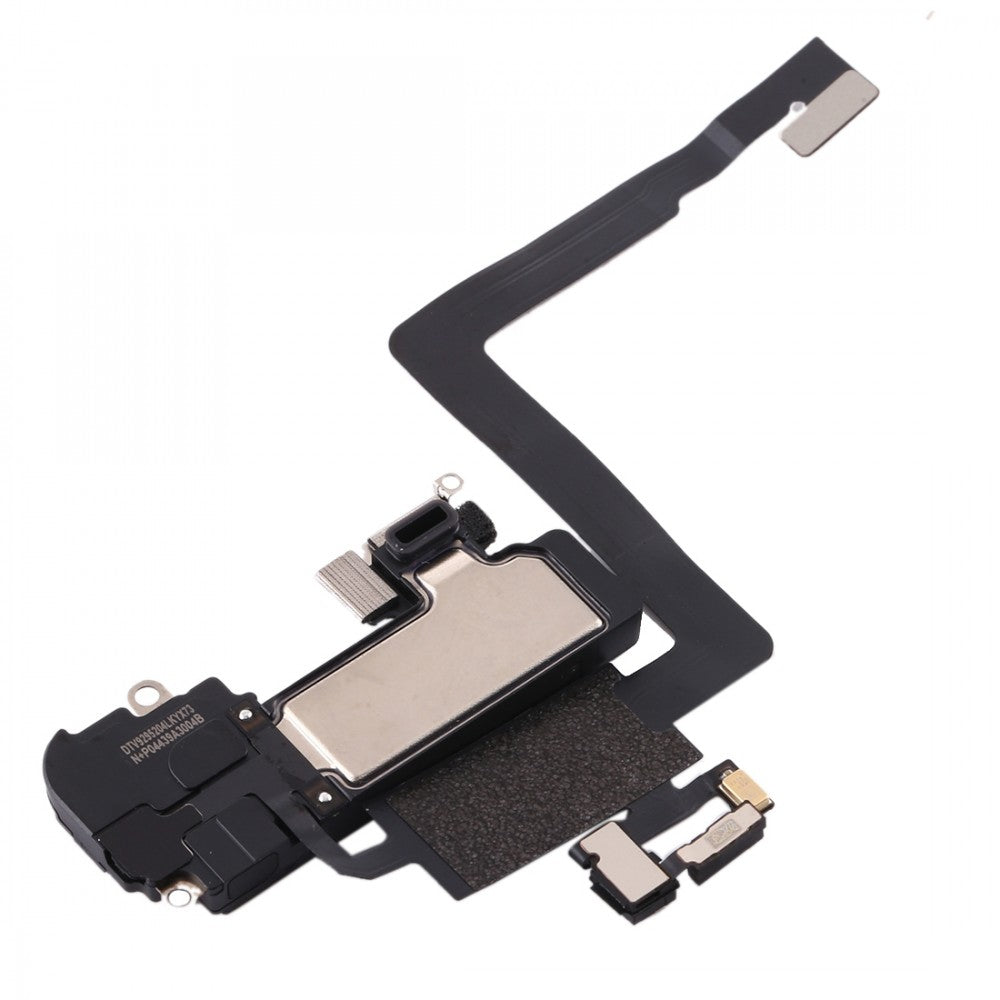 iPhone 11 Pro Max Replacement Parts – Wholesale Repair Components - Image 6