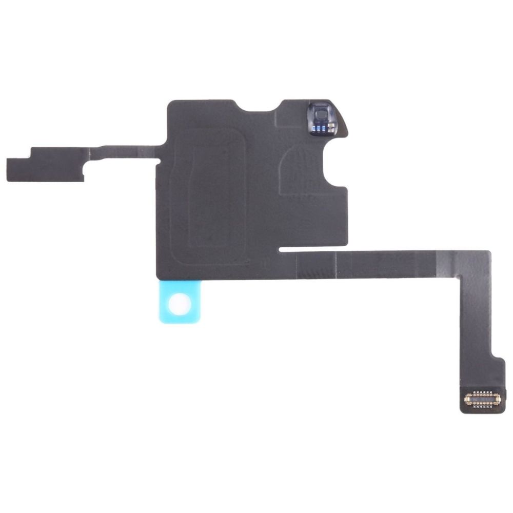 iPhone 15 Pro Replacement Parts – Wholesale Repair Components - Image 6