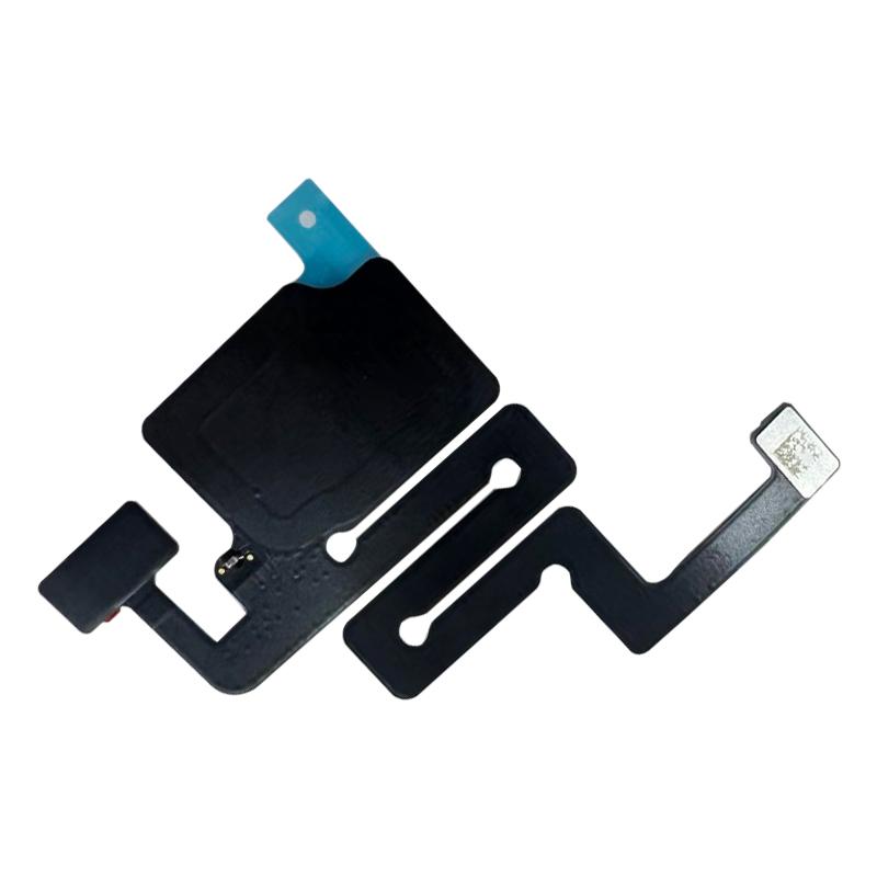 iPhone 17 Replacement Parts – Wholesale Repair Components - Image 6