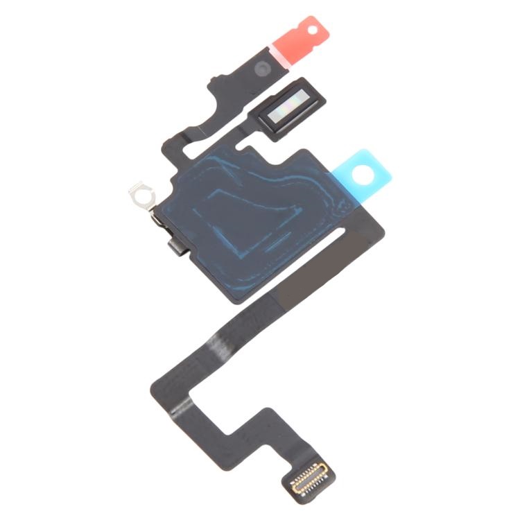 iPhone 17 Pro Replacement Parts – Wholesale Repair Components - Image 6