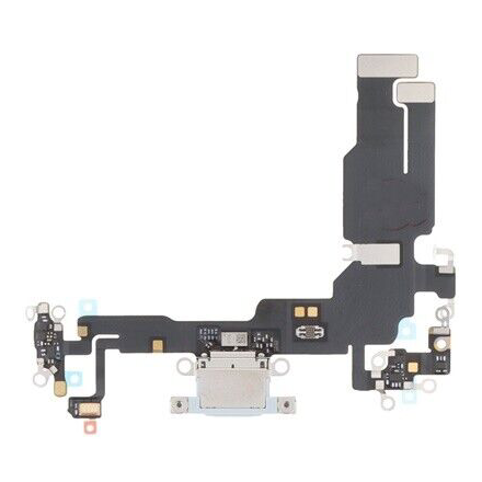 iPhone 15 Replacement Parts – Wholesale Repair Components - Image 3