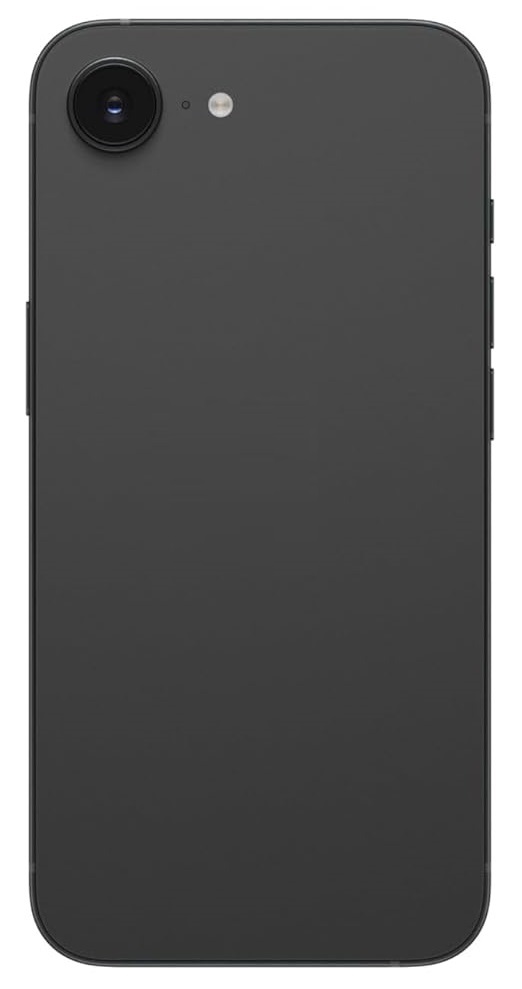 iPhone 17e Replacement Parts – Wholesale Repair Components - Image 4