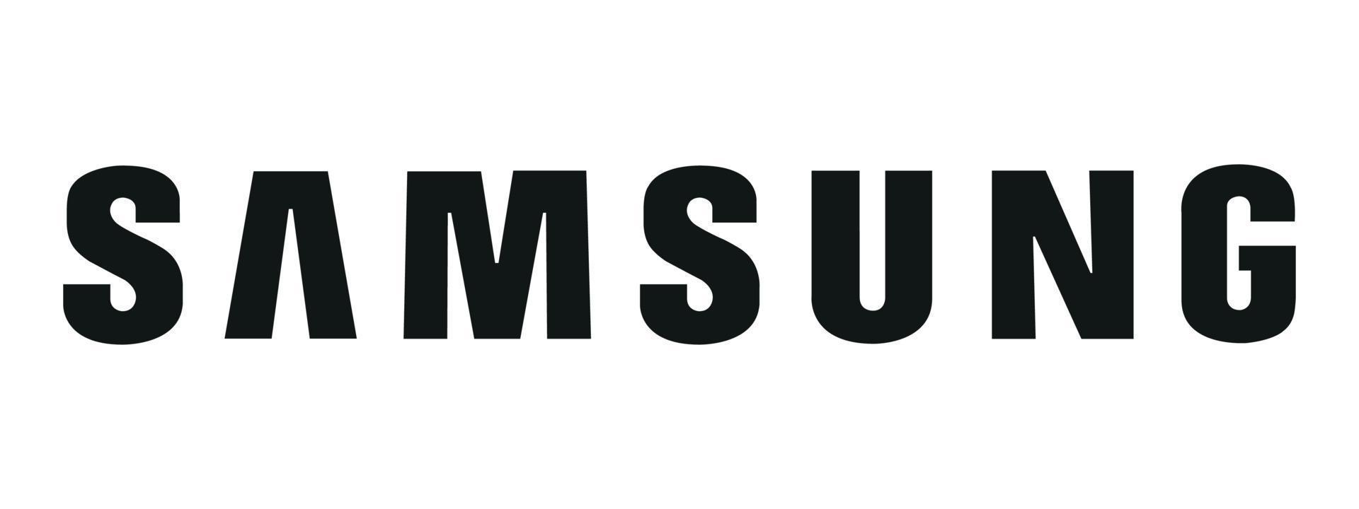 Samsung Galaxy S23+ Replacement Parts – Wholesale Repair Components - Image 6