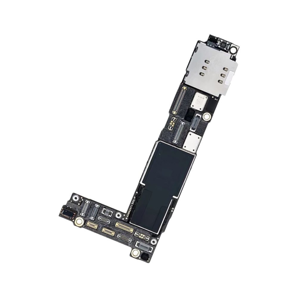 iPhone 12 mini Replacement Parts – Wholesale Repair Components - Image 7