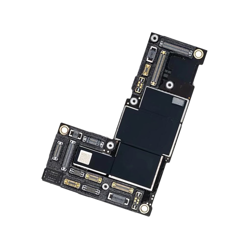 iPhone 12 Pro Max Replacement Parts – Wholesale Repair Components - Image 7