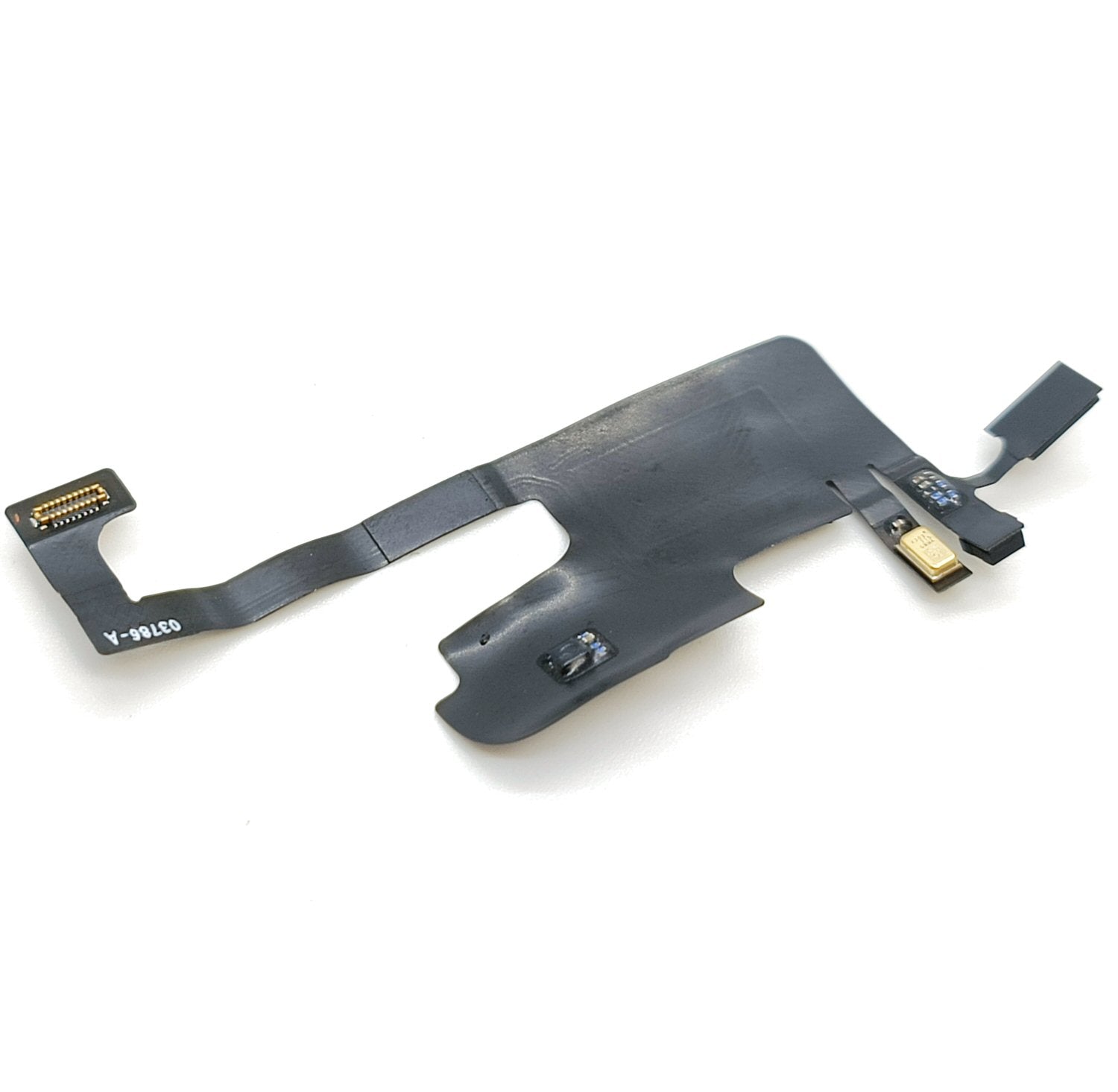 iPhone 14 Replacement Parts – Wholesale Repair Components - Image 6