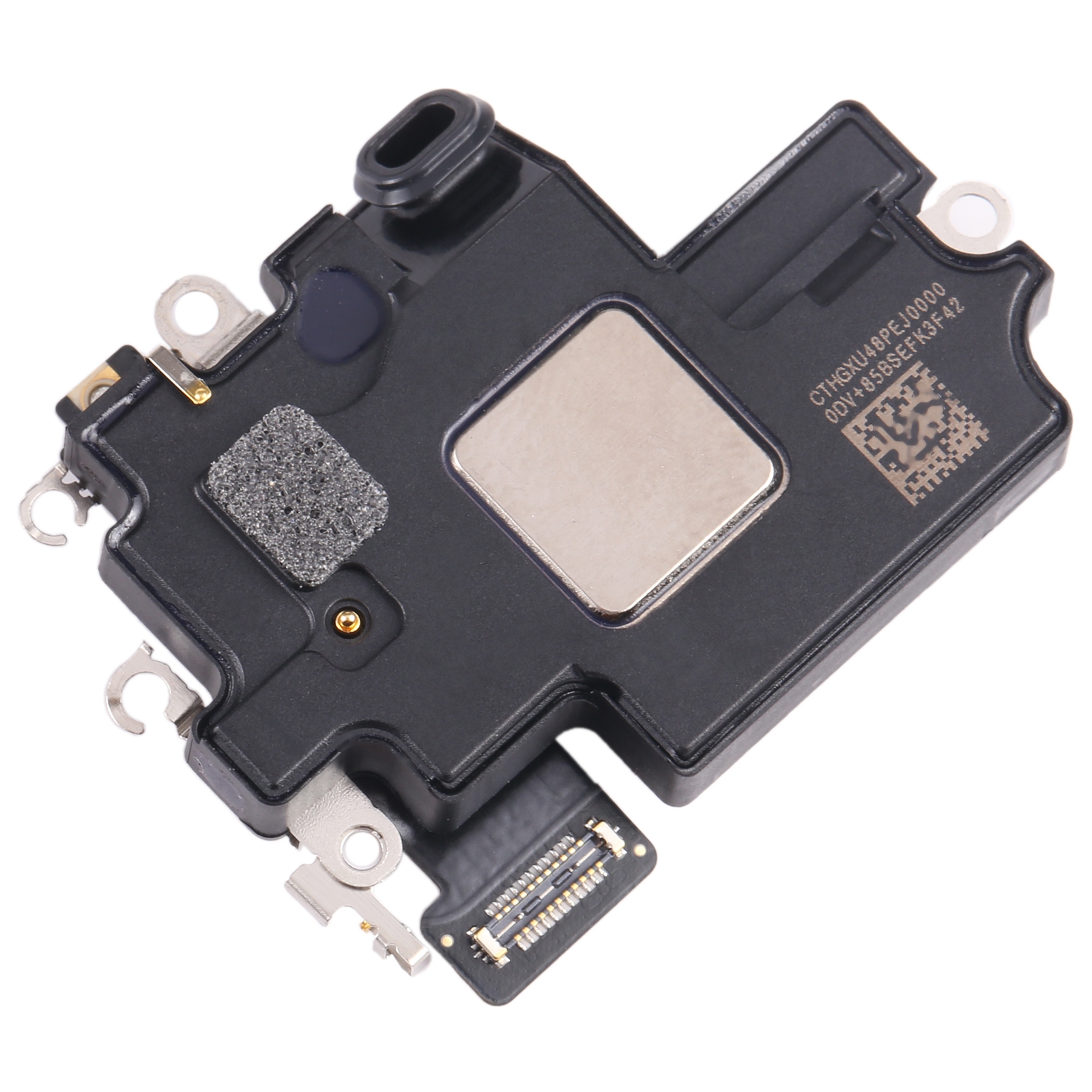 iPhone 15 Replacement Parts – Wholesale Repair Components - Image 6
