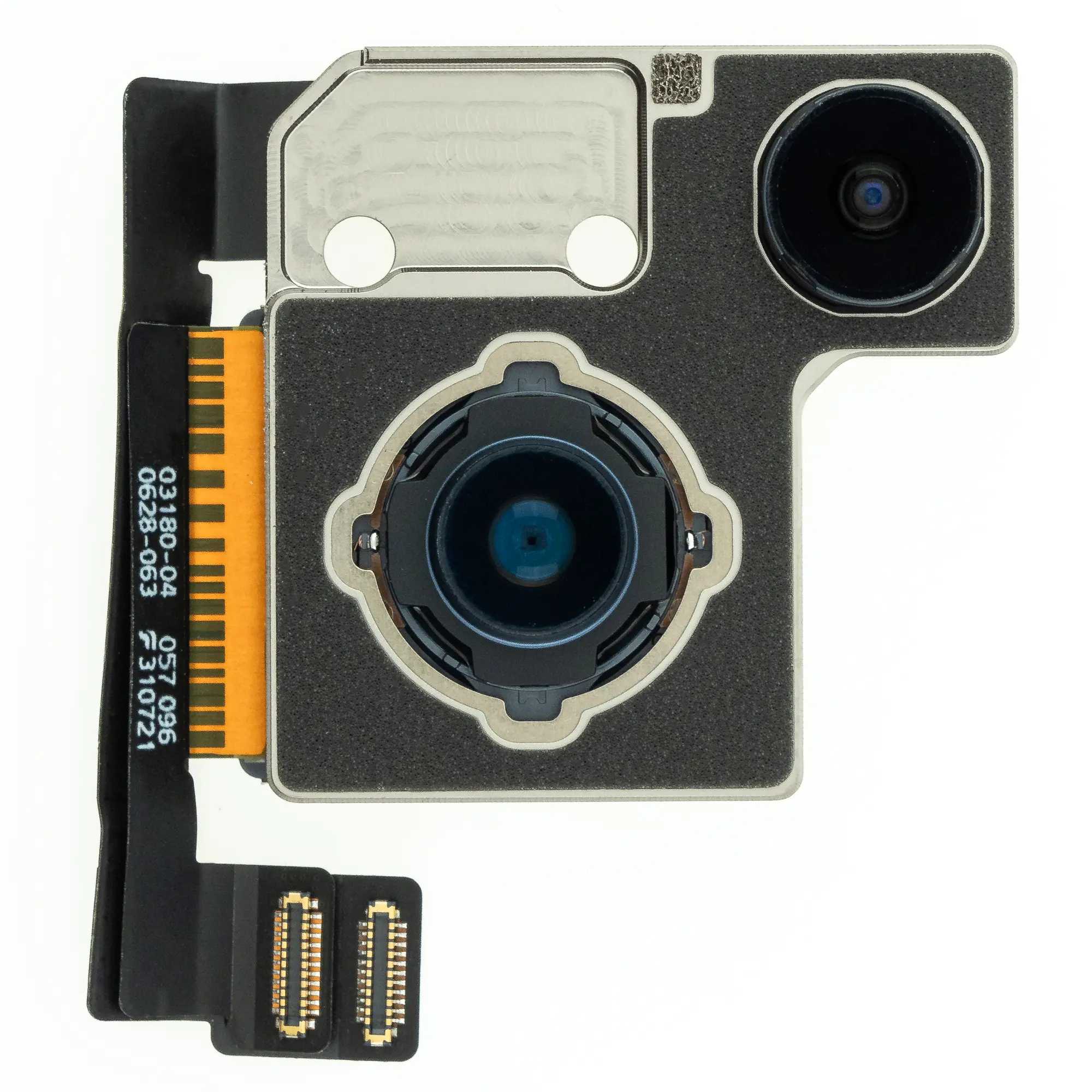iPhone 13 Replacement Parts – Wholesale Repair Components - Image 5