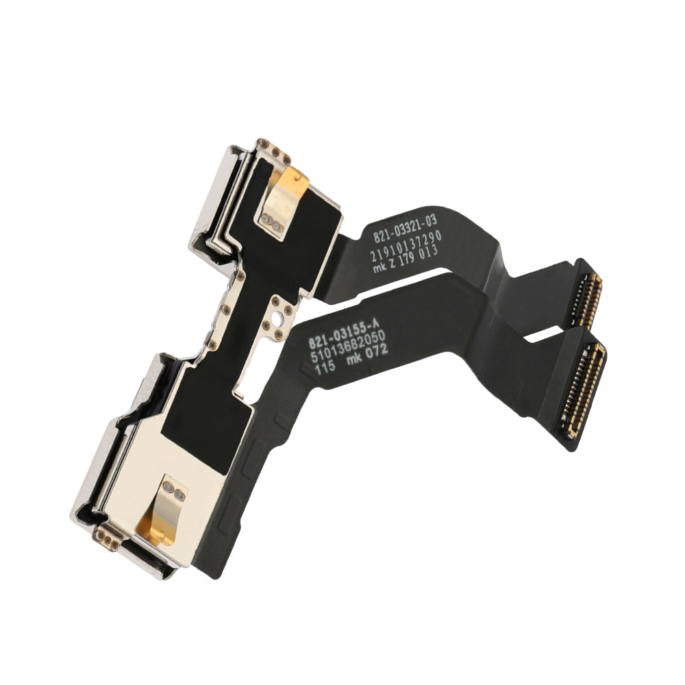 iPhone 13 mini Replacement Parts – Wholesale Repair Components - Image 7