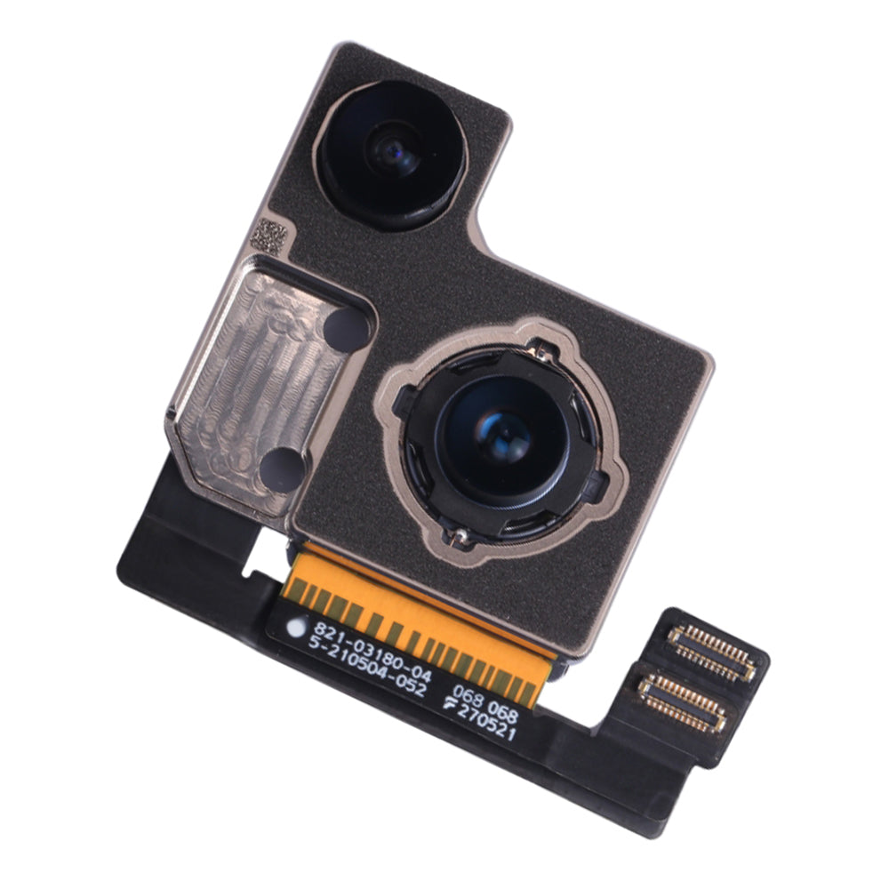 iPhone 13 mini Replacement Parts – Wholesale Repair Components - Image 5