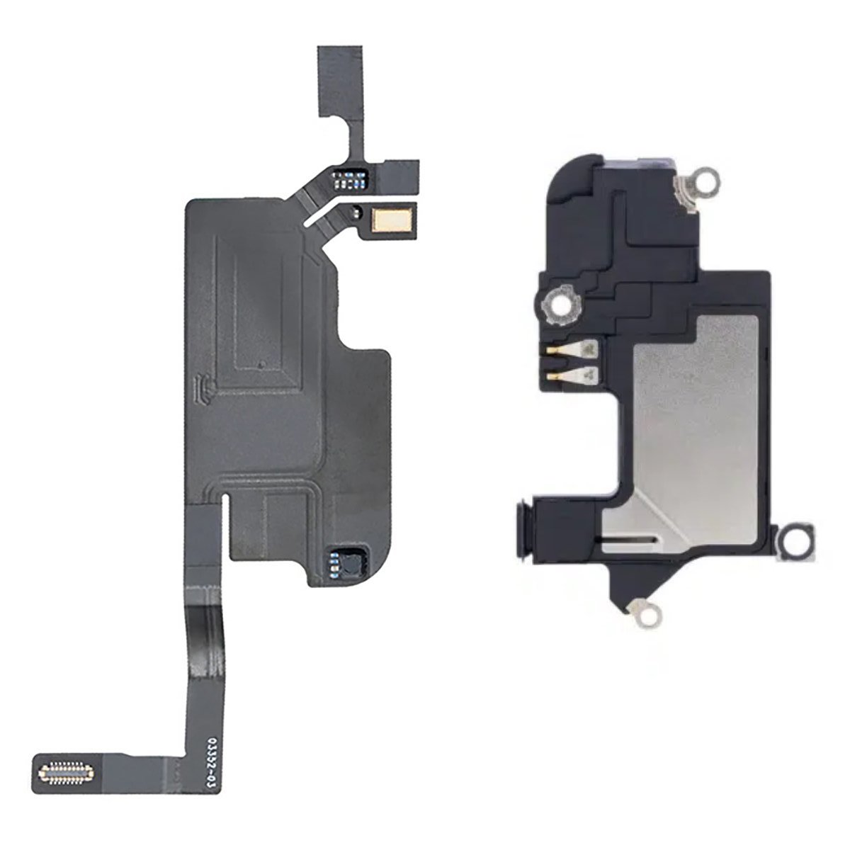 iPhone 13 Pro Max Replacement Parts – Wholesale Repair Components - Image 6