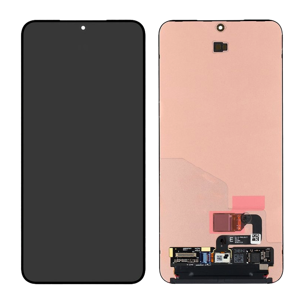 Samsung Galaxy S24+ Replacement Parts – Wholesale Repair Components - Image 2