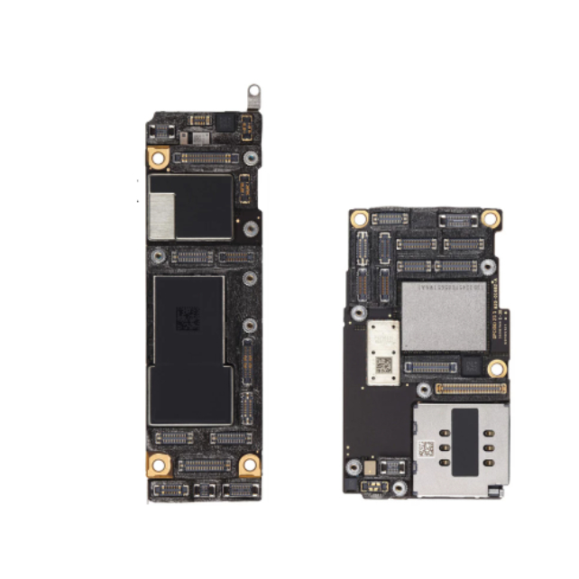 iPhone 11 Pro Max Replacement Parts – Wholesale Repair Components - Image 7