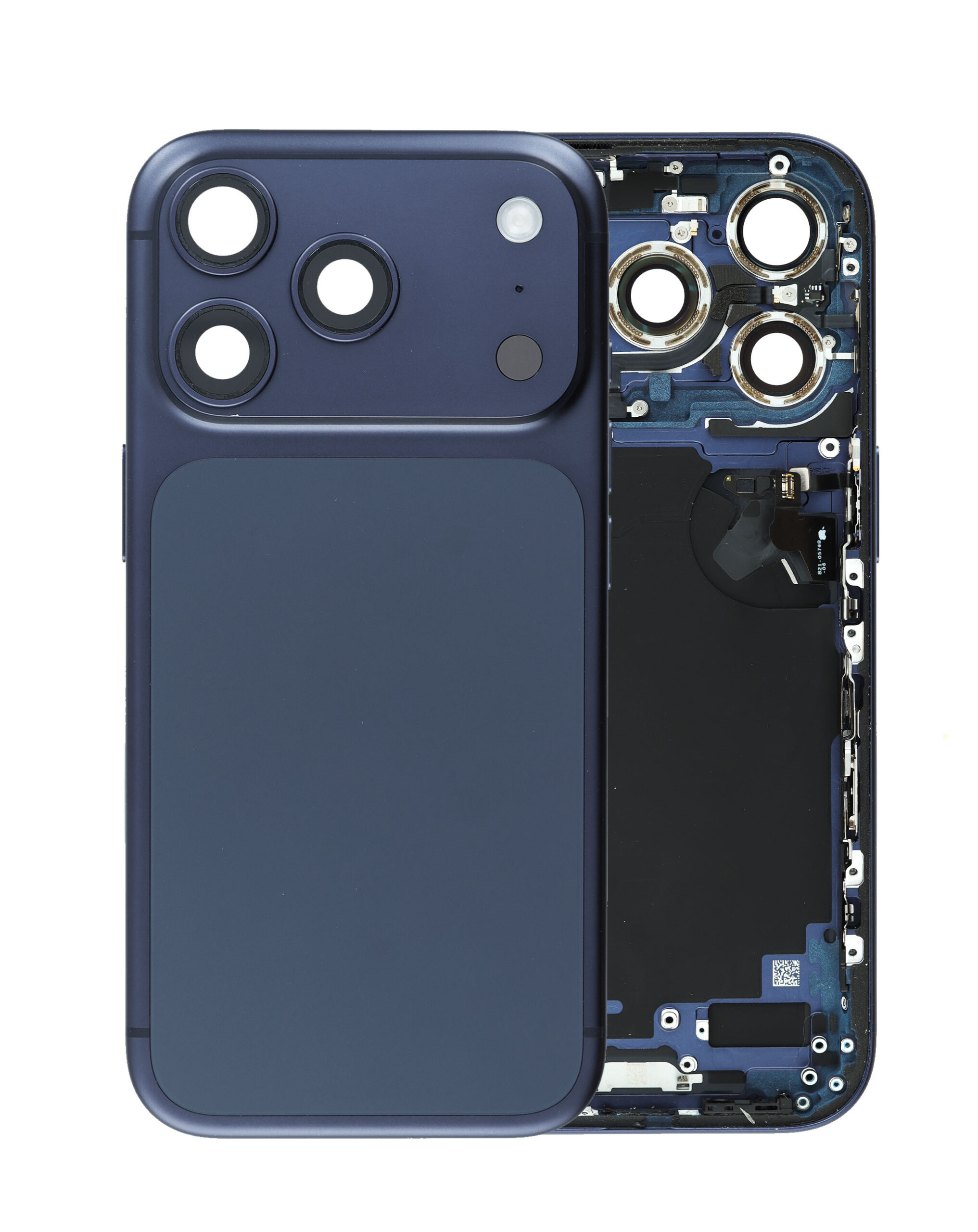 iPhone 17 Pro Replacement Parts – Wholesale Repair Components - Image 4