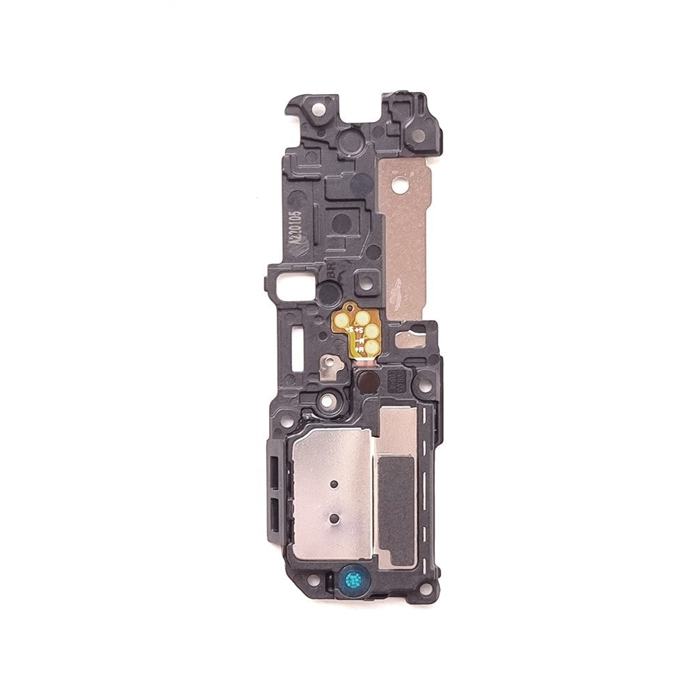 Samsung Galaxy S22 Replacement Parts – Wholesale Repair Components - Image 5