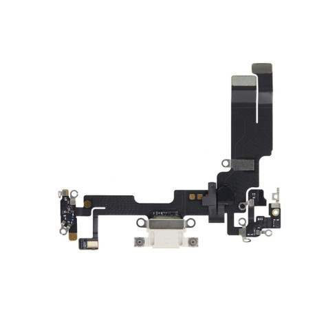 iPhone 14 Plus Replacement Parts – Wholesale Repair Components - Image 3