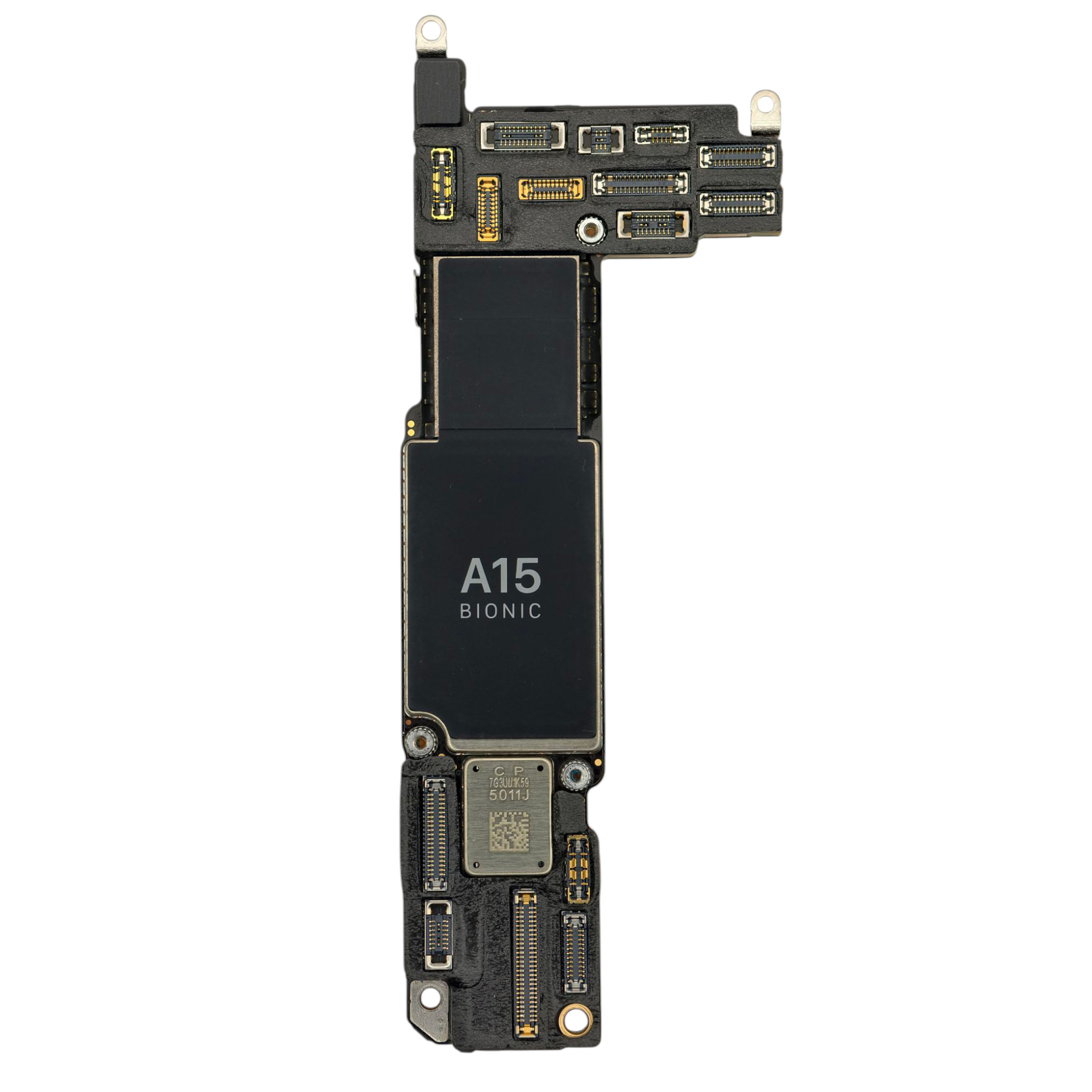 iPhone 13 Replacement Parts – Wholesale Repair Components - Image 7