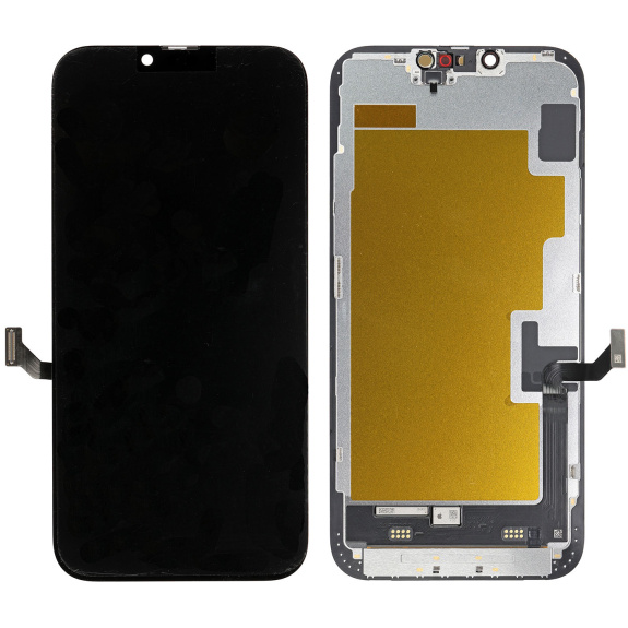 iPhone 14 Plus Replacement Parts – Wholesale Repair Components - Image 2