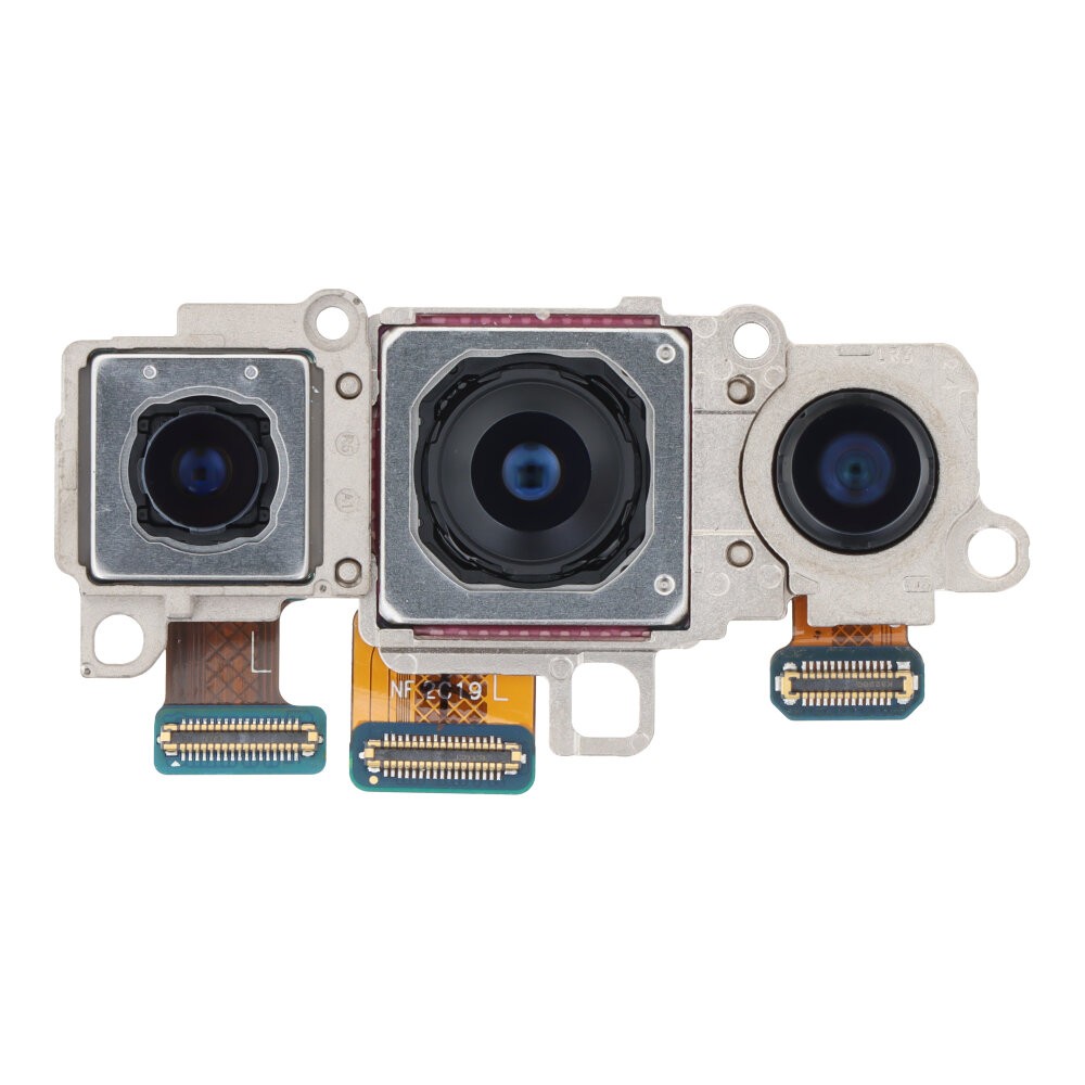 Samsung Galaxy S23 Replacement Parts – Wholesale Repair Components - Image 5