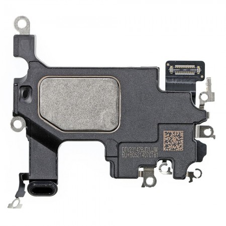 iPhone 14 Plus Replacement Parts – Wholesale Repair Components - Image 6