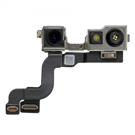 iPhone 14 Plus Replacement Parts – Wholesale Repair Components - Image 5