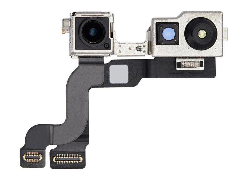 iPhone 14 Replacement Parts – Wholesale Repair Components - Image 5