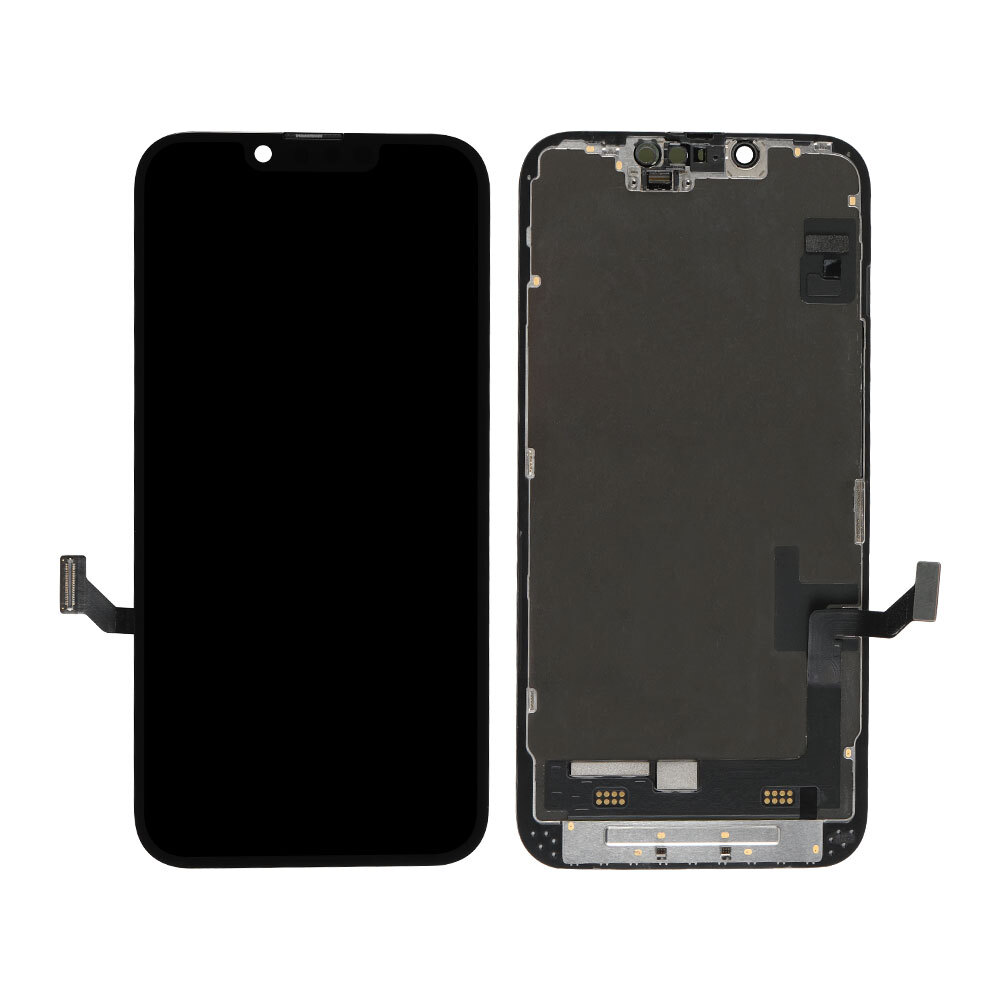 iPhone 14 Replacement Parts – Wholesale Repair Components - Image 2